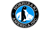 Hoshizaki Hoshizaki
