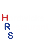 Hardwick's Restaurant Supplies 