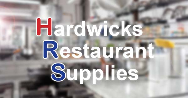 Hardwick's Restaurant Supplies  Longs, SC Restaurant Supply Store